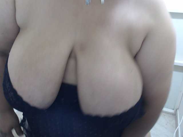 CamilaSexHot