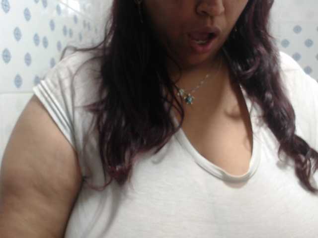 CamilaSexHot