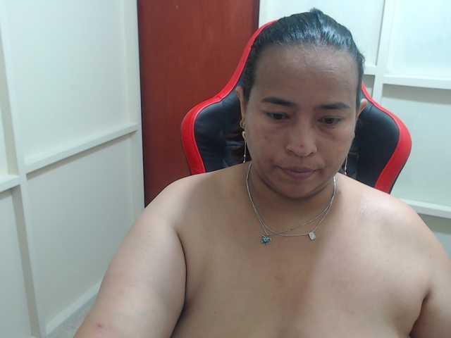 CamilaSexHot