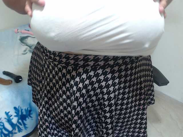 CamilaSexHot