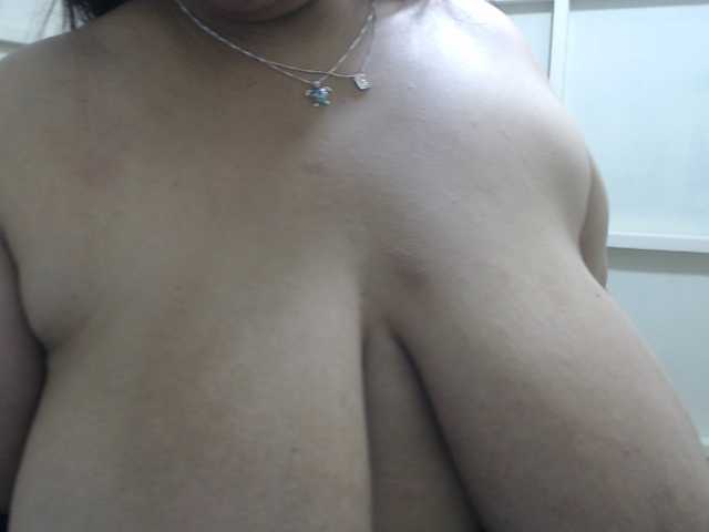 CamilaSexHot