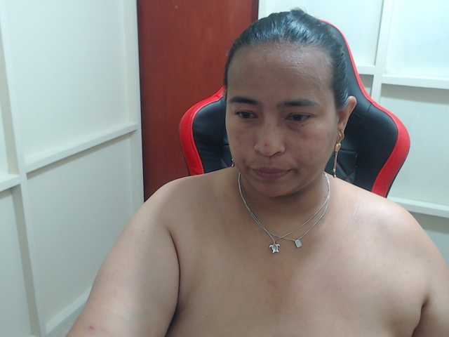 CamilaSexHot