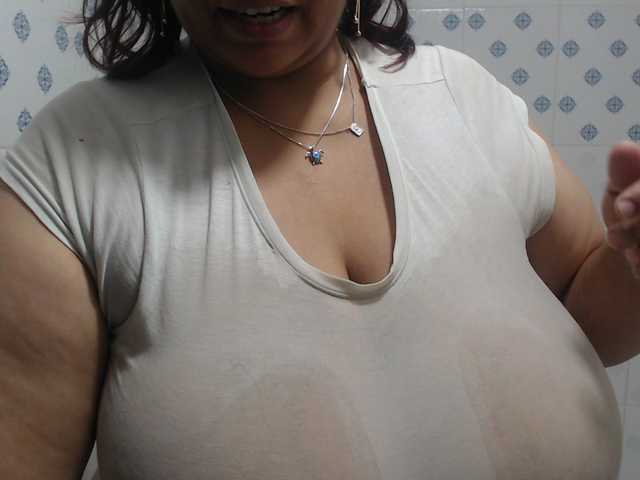 CamilaSexHot
