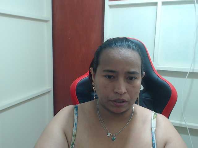 CamilaSexHot