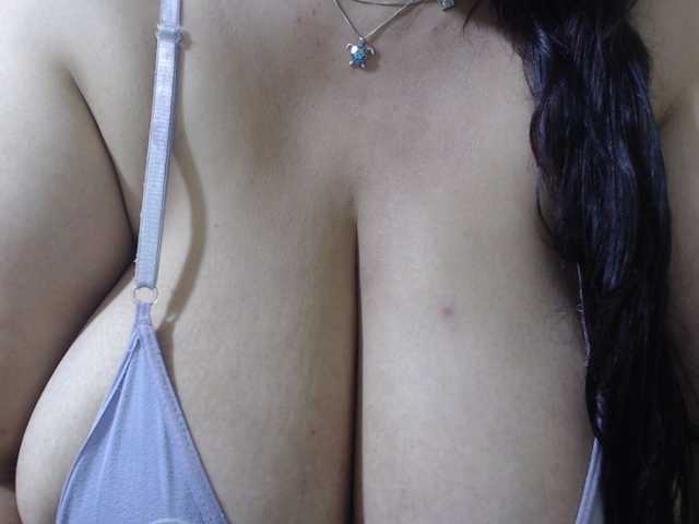 CamilaSexHot