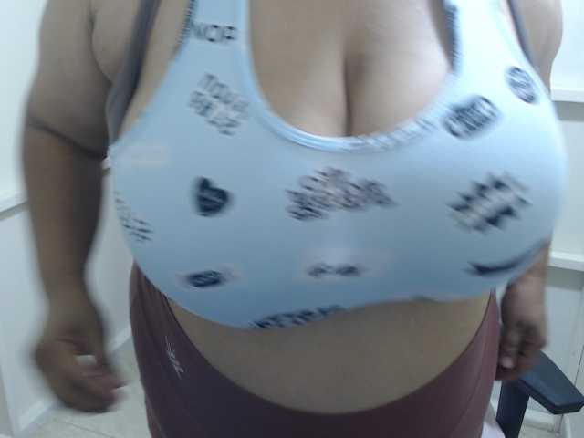 CamilaSexHot