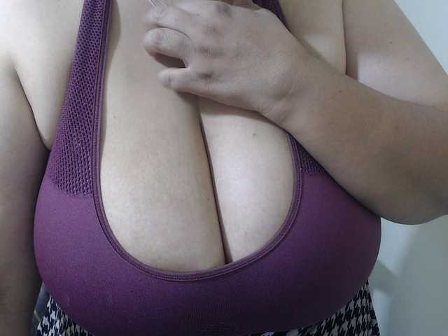 CamilaSexHot