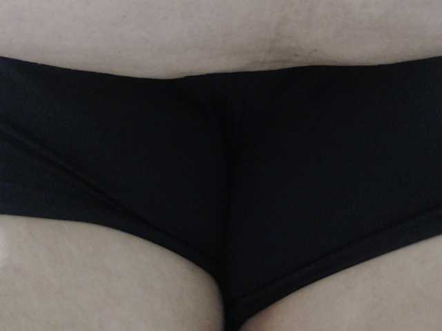 CamilaSexHot live cam on BongaCams