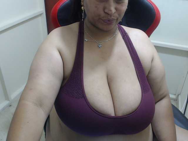 CamilaSexHot