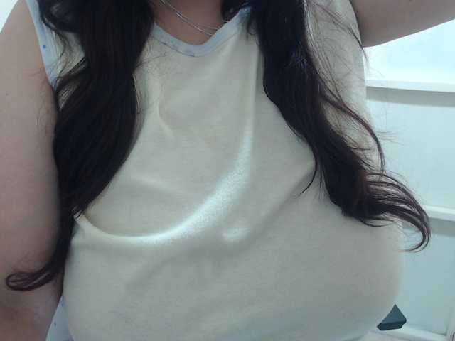 CamilaSexHot