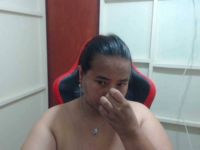 CamilaSexHot