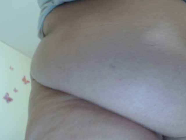 CamilaSexHot live cam on BongaCams