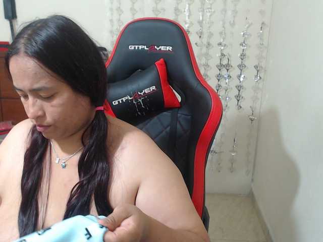 CamilaSexHot