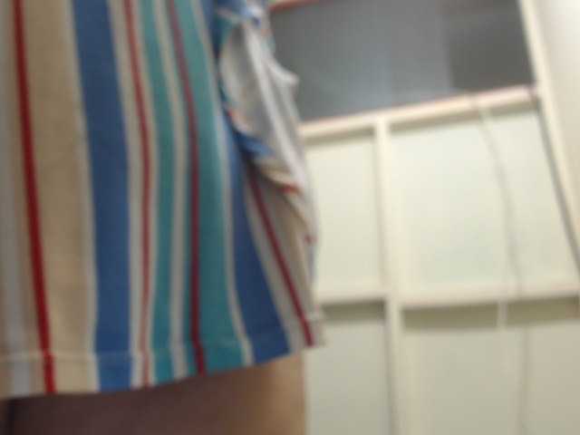 CamilaSexHot