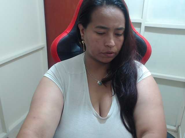 CamilaSexHot