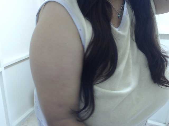 CamilaSexHot
