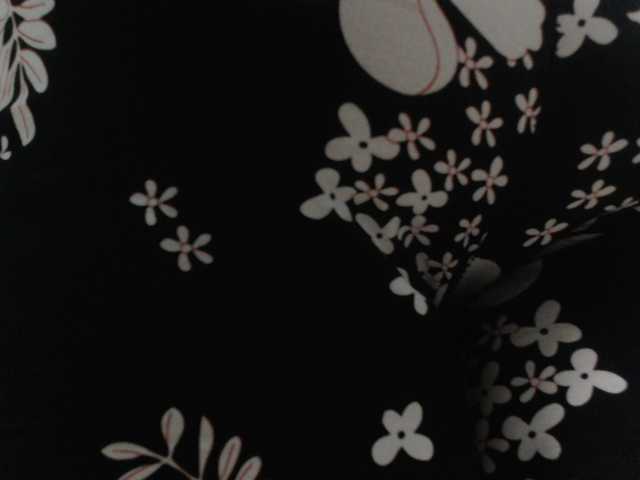 CamilaSexHot's BongaCams show and profile