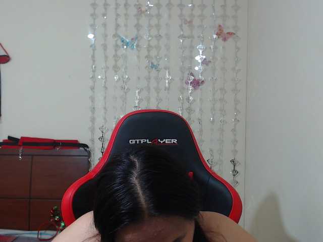 CamilaSexHot