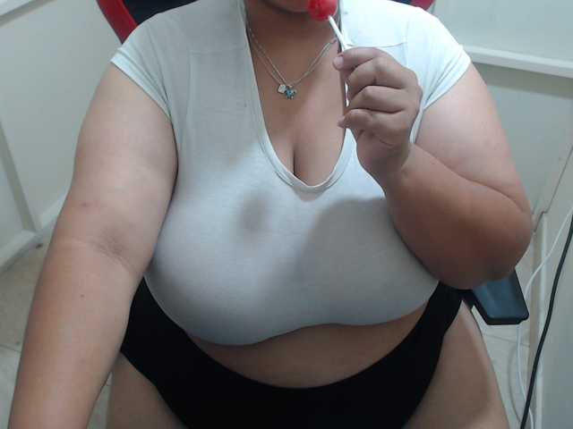 CamilaSexHot