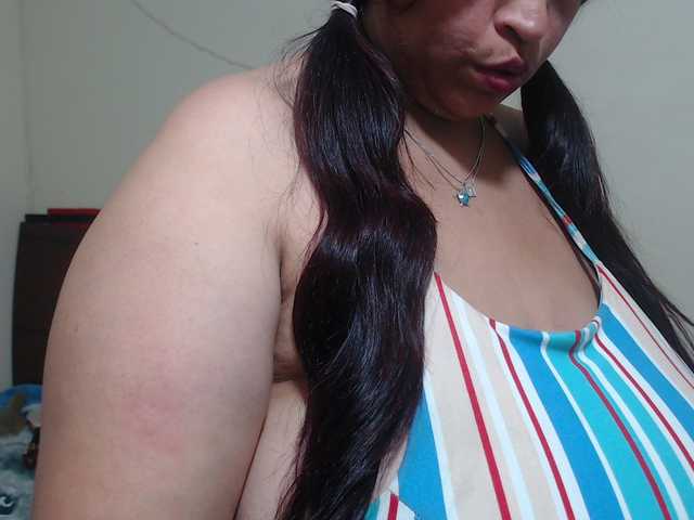 CamilaSexHot