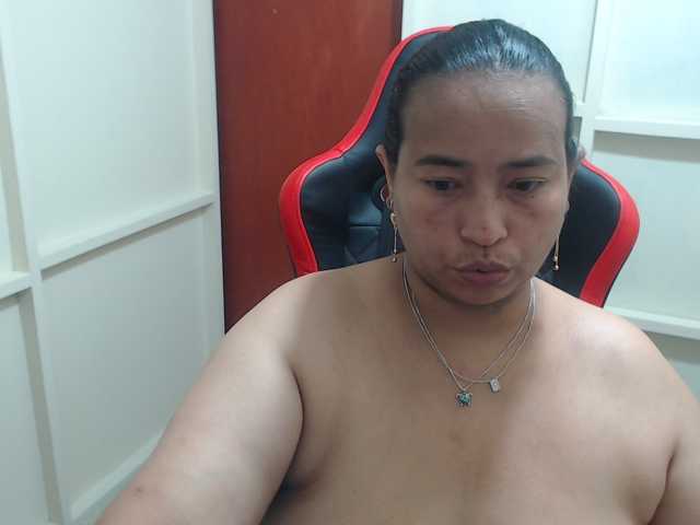 CamilaSexHot