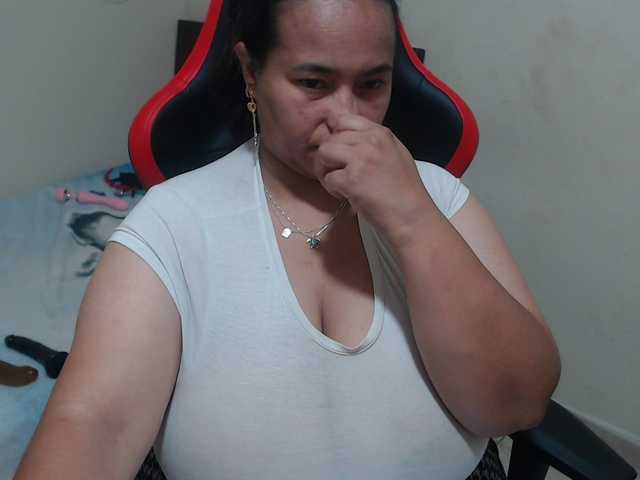 CamilaSexHot