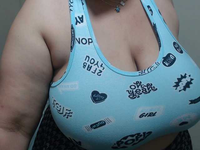 CamilaSexHot