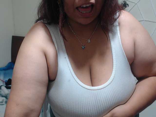 CamilaSexHot