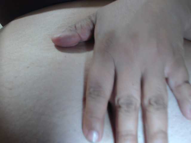 CamilaSexHot
