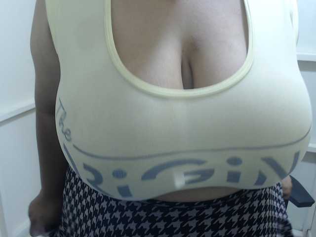 CamilaSexHot