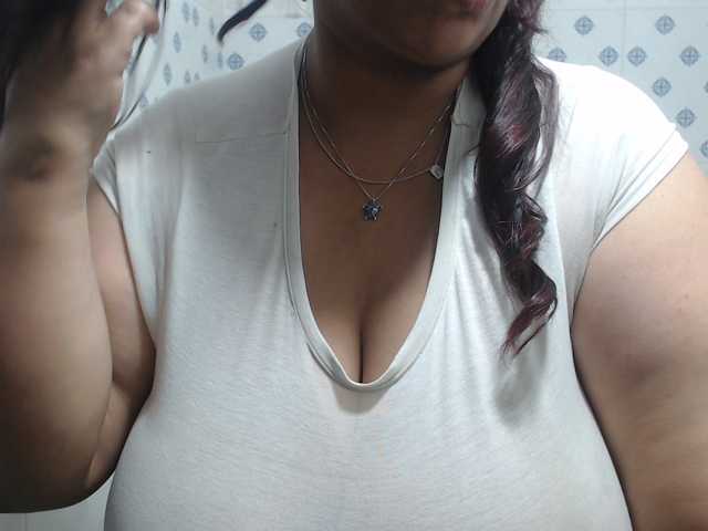 CamilaSexHot
