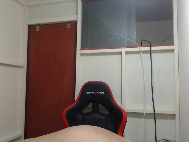CamilaSexHot