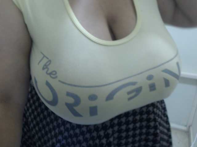 CamilaSexHot