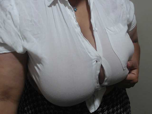 CamilaSexHot