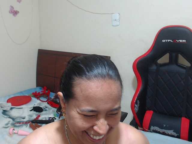 CamilaSexHot
