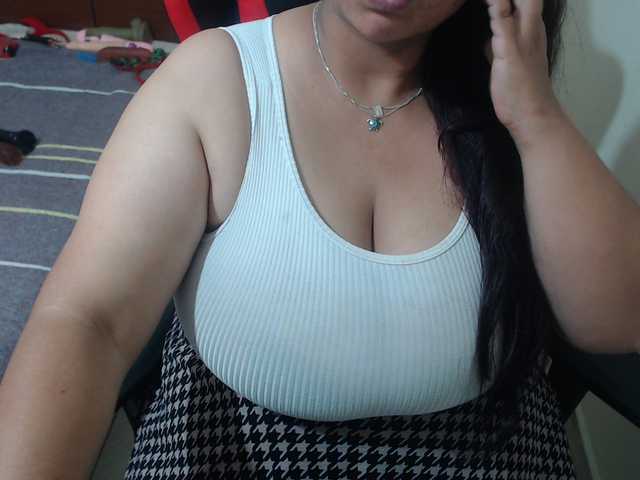 CamilaSexHot