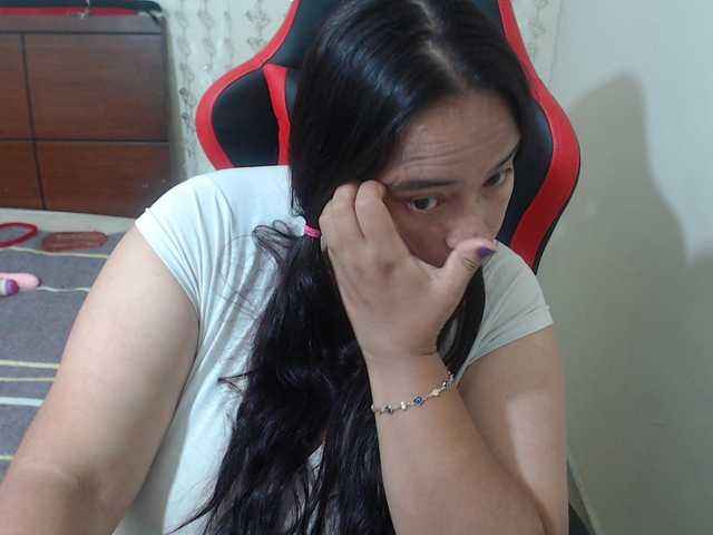 CamilaSexHot