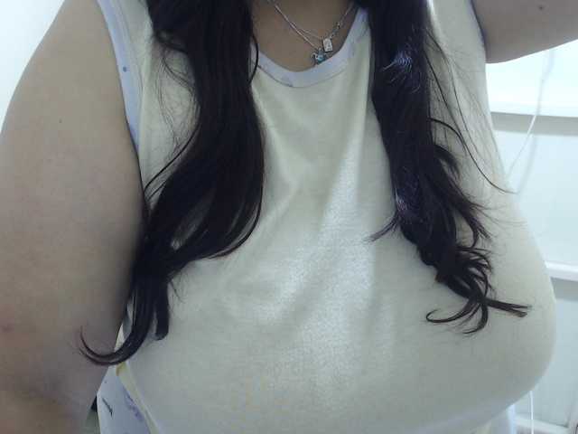 CamilaSexHot