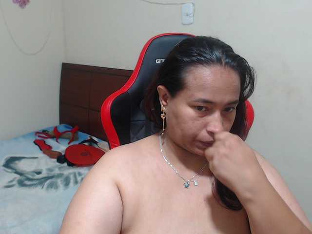 CamilaSexHot