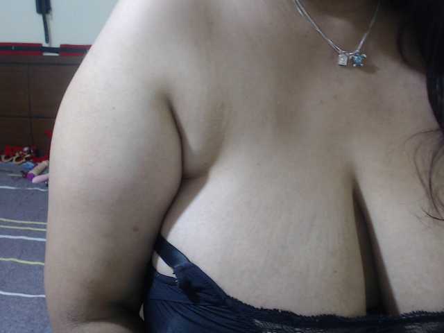 CamilaSexHot