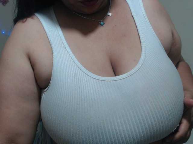 CamilaSexHot