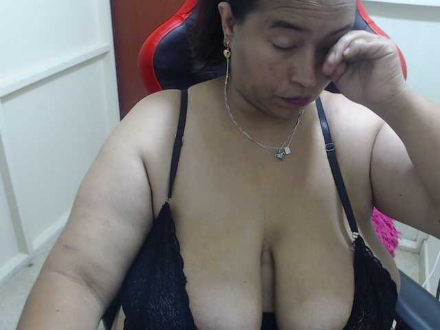 CamilaSexHot