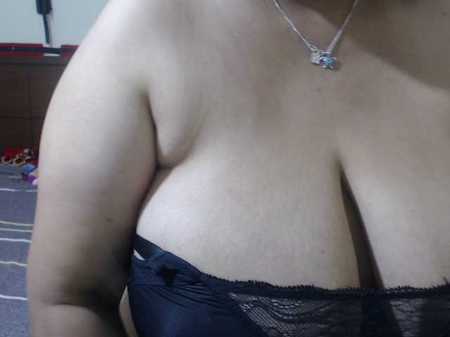 CamilaSexHot