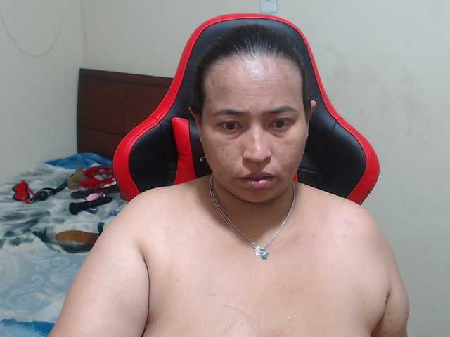CamilaSexHot