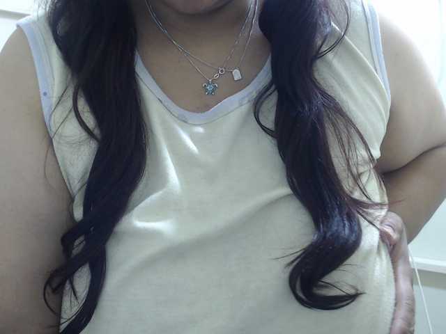 CamilaSexHot