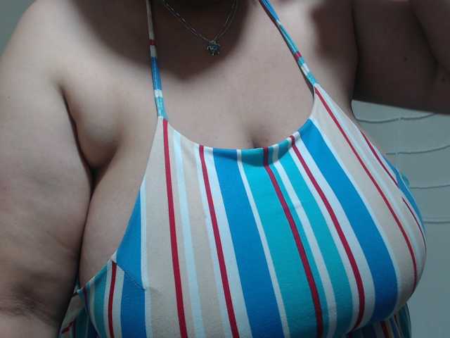 CamilaSexHot