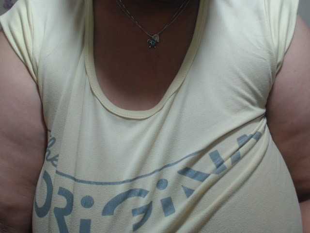 CamilaSexHot