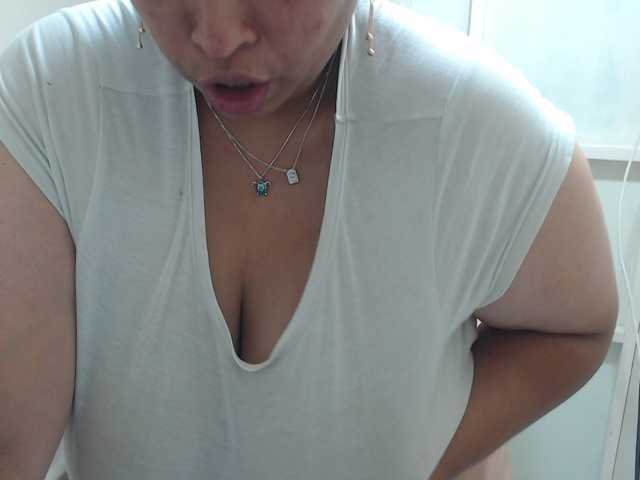 CamilaSexHot