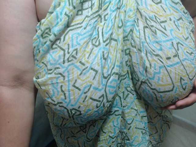 CamilaSexHot