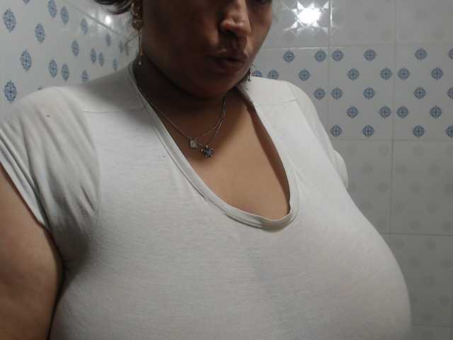 CamilaSexHot